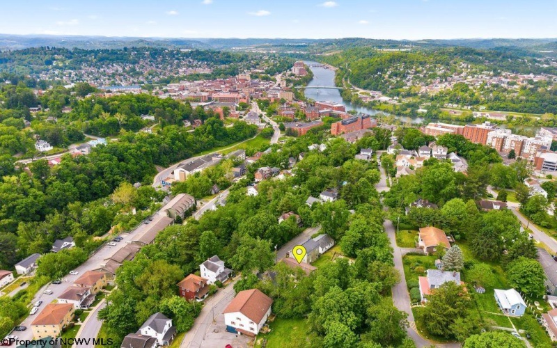 40 Highland Avenue, Morgantown, West Virginia 26505, 4 Bedrooms Bedrooms, 11 Rooms Rooms,2 BathroomsBathrooms,Single Family Detached,For Sale,Highland,10165284 40 Highland Avenue, Morgantown, West Virginia 26505, 4 Bedrooms Bedrooms, 11 Rooms Rooms,2 BathroomsBathrooms,Single Family Detached,For Sale,Highland,10165284
