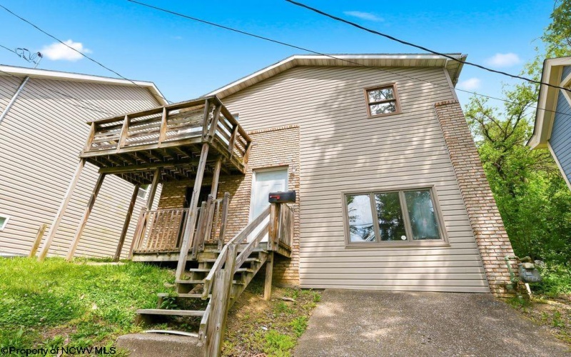 40 Highland Avenue, Morgantown, West Virginia 26505, 4 Bedrooms Bedrooms, 11 Rooms Rooms,2 BathroomsBathrooms,Single Family Detached,For Sale,Highland,10165284 40 Highland Avenue, Morgantown, West Virginia 26505, 4 Bedrooms Bedrooms, 11 Rooms Rooms,2 BathroomsBathrooms,Single Family Detached,For Sale,Highland,10165284