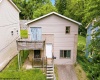 40 Highland Avenue, Morgantown, West Virginia 26505, 4 Bedrooms Bedrooms, 11 Rooms Rooms,2 BathroomsBathrooms,Single Family Detached,For Sale,Highland,10165284 40 Highland Avenue, Morgantown, West Virginia 26505, 4 Bedrooms Bedrooms, 11 Rooms Rooms,2 BathroomsBathrooms,Single Family Detached,For Sale,Highland,10165284