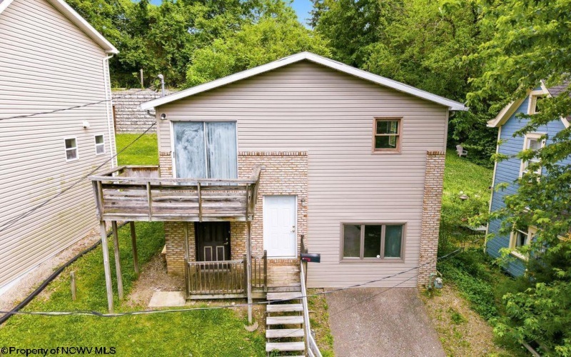 40 Highland Avenue, Morgantown, West Virginia 26505, 4 Bedrooms Bedrooms, 11 Rooms Rooms,2 BathroomsBathrooms,Single Family Detached,For Sale,Highland,10165284 40 Highland Avenue, Morgantown, West Virginia 26505, 4 Bedrooms Bedrooms, 11 Rooms Rooms,2 BathroomsBathrooms,Single Family Detached,For Sale,Highland,10165284