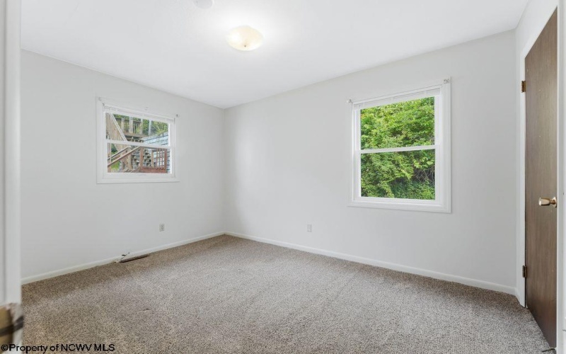 40 Highland Avenue, Morgantown, West Virginia 26505, 4 Bedrooms Bedrooms, 11 Rooms Rooms,2 BathroomsBathrooms,Single Family Detached,For Sale,Highland,10165284 40 Highland Avenue, Morgantown, West Virginia 26505, 4 Bedrooms Bedrooms, 11 Rooms Rooms,2 BathroomsBathrooms,Single Family Detached,For Sale,Highland,10165284