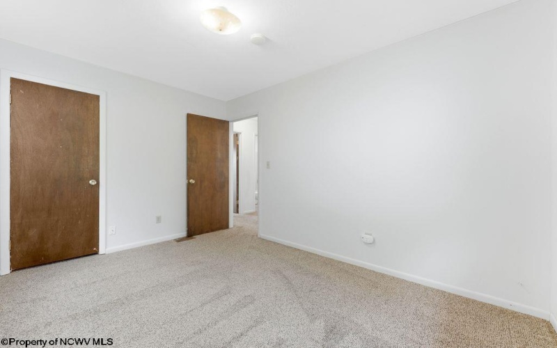 40 Highland Avenue, Morgantown, West Virginia 26505, 4 Bedrooms Bedrooms, 11 Rooms Rooms,2 BathroomsBathrooms,Single Family Detached,For Sale,Highland,10165284 40 Highland Avenue, Morgantown, West Virginia 26505, 4 Bedrooms Bedrooms, 11 Rooms Rooms,2 BathroomsBathrooms,Single Family Detached,For Sale,Highland,10165284