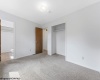 40 Highland Avenue, Morgantown, West Virginia 26505, 4 Bedrooms Bedrooms, 11 Rooms Rooms,2 BathroomsBathrooms,Single Family Detached,For Sale,Highland,10165284 40 Highland Avenue, Morgantown, West Virginia 26505, 4 Bedrooms Bedrooms, 11 Rooms Rooms,2 BathroomsBathrooms,Single Family Detached,For Sale,Highland,10165284