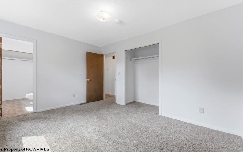 40 Highland Avenue, Morgantown, West Virginia 26505, 4 Bedrooms Bedrooms, 11 Rooms Rooms,2 BathroomsBathrooms,Single Family Detached,For Sale,Highland,10165284 40 Highland Avenue, Morgantown, West Virginia 26505, 4 Bedrooms Bedrooms, 11 Rooms Rooms,2 BathroomsBathrooms,Single Family Detached,For Sale,Highland,10165284
