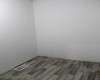 72 Greenbrier Street, Camden on Gauley, West Virginia 26208, 3 Bedrooms Bedrooms, 8 Rooms Rooms,2 BathroomsBathrooms,Single Family Detached,For Sale,Greenbrier,10165285