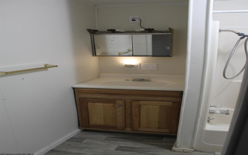 72 Greenbrier Street, Camden on Gauley, West Virginia 26208, 3 Bedrooms Bedrooms, 8 Rooms Rooms,2 BathroomsBathrooms,Single Family Detached,For Sale,Greenbrier,10165285
