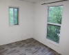 72 Greenbrier Street, Camden on Gauley, West Virginia 26208, 3 Bedrooms Bedrooms, 8 Rooms Rooms,2 BathroomsBathrooms,Single Family Detached,For Sale,Greenbrier,10165285