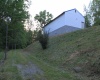 72 Greenbrier Street, Camden on Gauley, West Virginia 26208, 3 Bedrooms Bedrooms, 8 Rooms Rooms,2 BathroomsBathrooms,Single Family Detached,For Sale,Greenbrier,10165285