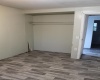 72 Greenbrier Street, Camden on Gauley, West Virginia 26208, 3 Bedrooms Bedrooms, 8 Rooms Rooms,2 BathroomsBathrooms,Single Family Detached,For Sale,Greenbrier,10165285