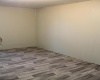 72 Greenbrier Street, Camden on Gauley, West Virginia 26208, 3 Bedrooms Bedrooms, 8 Rooms Rooms,2 BathroomsBathrooms,Single Family Detached,For Sale,Greenbrier,10165285