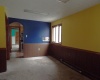 424 Spring Avenue, Clarksburg, West Virginia 26301, 3 Bedrooms Bedrooms, 9 Rooms Rooms,2 BathroomsBathrooms,Single Family Detached,For Sale,Spring,10165286