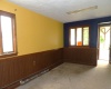 424 Spring Avenue, Clarksburg, West Virginia 26301, 3 Bedrooms Bedrooms, 9 Rooms Rooms,2 BathroomsBathrooms,Single Family Detached,For Sale,Spring,10165286