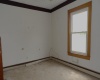 424 Spring Avenue, Clarksburg, West Virginia 26301, 3 Bedrooms Bedrooms, 9 Rooms Rooms,2 BathroomsBathrooms,Single Family Detached,For Sale,Spring,10165286