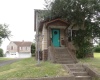 424 Spring Avenue, Clarksburg, West Virginia 26301, 3 Bedrooms Bedrooms, 9 Rooms Rooms,2 BathroomsBathrooms,Single Family Detached,For Sale,Spring,10165286