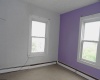 424 Spring Avenue, Clarksburg, West Virginia 26301, 3 Bedrooms Bedrooms, 9 Rooms Rooms,2 BathroomsBathrooms,Single Family Detached,For Sale,Spring,10165286