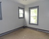 424 Spring Avenue, Clarksburg, West Virginia 26301, 3 Bedrooms Bedrooms, 9 Rooms Rooms,2 BathroomsBathrooms,Single Family Detached,For Sale,Spring,10165286