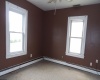 424 Spring Avenue, Clarksburg, West Virginia 26301, 3 Bedrooms Bedrooms, 9 Rooms Rooms,2 BathroomsBathrooms,Single Family Detached,For Sale,Spring,10165286