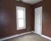 424 Spring Avenue, Clarksburg, West Virginia 26301, 3 Bedrooms Bedrooms, 9 Rooms Rooms,2 BathroomsBathrooms,Single Family Detached,For Sale,Spring,10165286