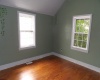 424 Spring Avenue, Clarksburg, West Virginia 26301, 3 Bedrooms Bedrooms, 9 Rooms Rooms,2 BathroomsBathrooms,Single Family Detached,For Sale,Spring,10165286