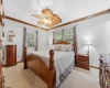 83 Maple Lake Court, Bridgeport, West Virginia 26330, 3 Bedrooms Bedrooms, 7 Rooms Rooms,2 BathroomsBathrooms,Single Family Detached,For Sale,Maple Lake,10165283