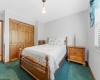 83 Maple Lake Court, Bridgeport, West Virginia 26330, 3 Bedrooms Bedrooms, 7 Rooms Rooms,2 BathroomsBathrooms,Single Family Detached,For Sale,Maple Lake,10165283