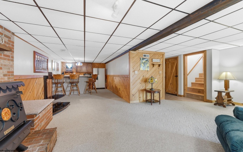 83 Maple Lake Court, Bridgeport, West Virginia 26330, 3 Bedrooms Bedrooms, 7 Rooms Rooms,2 BathroomsBathrooms,Single Family Detached,For Sale,Maple Lake,10165283
