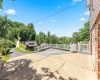 83 Maple Lake Court, Bridgeport, West Virginia 26330, 3 Bedrooms Bedrooms, 7 Rooms Rooms,2 BathroomsBathrooms,Single Family Detached,For Sale,Maple Lake,10165283