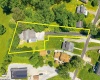83 Maple Lake Court, Bridgeport, West Virginia 26330, 3 Bedrooms Bedrooms, 7 Rooms Rooms,2 BathroomsBathrooms,Single Family Detached,For Sale,Maple Lake,10165283