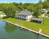 83 Maple Lake Court, Bridgeport, West Virginia 26330, 3 Bedrooms Bedrooms, 7 Rooms Rooms,2 BathroomsBathrooms,Single Family Detached,For Sale,Maple Lake,10165283