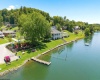 83 Maple Lake Court, Bridgeport, West Virginia 26330, 3 Bedrooms Bedrooms, 7 Rooms Rooms,2 BathroomsBathrooms,Single Family Detached,For Sale,Maple Lake,10165283