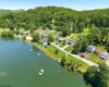 83 Maple Lake Court, Bridgeport, West Virginia 26330, 3 Bedrooms Bedrooms, 7 Rooms Rooms,2 BathroomsBathrooms,Single Family Detached,For Sale,Maple Lake,10165283