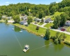 83 Maple Lake Court, Bridgeport, West Virginia 26330, 3 Bedrooms Bedrooms, 7 Rooms Rooms,2 BathroomsBathrooms,Single Family Detached,For Sale,Maple Lake,10165283