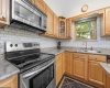 83 Maple Lake Court, Bridgeport, West Virginia 26330, 3 Bedrooms Bedrooms, 7 Rooms Rooms,2 BathroomsBathrooms,Single Family Detached,For Sale,Maple Lake,10165283