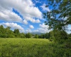 Lot 3 Iron Horse Lane, Dryfork, West Virginia 26263, ,Lots/land,For Sale,Iron Horse,10165281