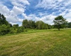 Lot 3 Iron Horse Lane, Dryfork, West Virginia 26263, ,Lots/land,For Sale,Iron Horse,10165281