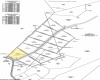 Lot 3 Iron Horse Lane, Dryfork, West Virginia 26263, ,Lots/land,For Sale,Iron Horse,10165281