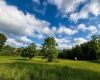Lot 3 Iron Horse Lane, Dryfork, West Virginia 26263, ,Lots/land,For Sale,Iron Horse,10165281