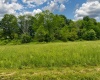 Lot 3 Iron Horse Lane, Dryfork, West Virginia 26263, ,Lots/land,For Sale,Iron Horse,10165281