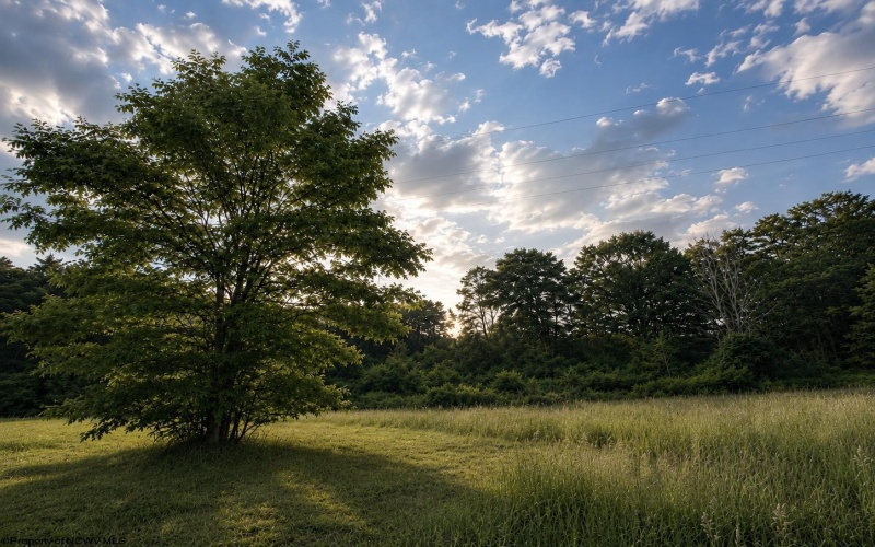 Lot 3 Iron Horse Lane, Dryfork, West Virginia 26263, ,Lots/land,For Sale,Iron Horse,10165281