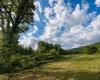 Lot 3 Iron Horse Lane, Dryfork, West Virginia 26263, ,Lots/land,For Sale,Iron Horse,10165281