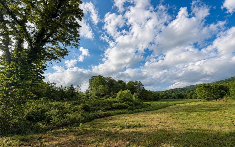Lot 3 Iron Horse Lane, Dryfork, West Virginia 26263, ,Lots/land,For Sale,Iron Horse,10165281