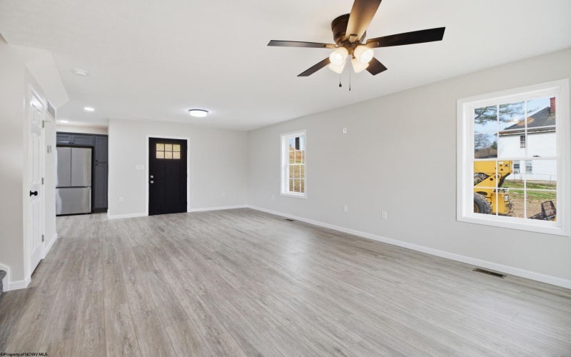148 Mulberry Avenue, Weston, West Virginia 26452, 3 Bedrooms Bedrooms, 6 Rooms Rooms,2 BathroomsBathrooms,Single Family Detached,For Sale,Mulberry,10165317 148 Mulberry Avenue, Weston, West Virginia 26452, 3 Bedrooms Bedrooms, 6 Rooms Rooms,2 BathroomsBathrooms,Single Family Detached,For Sale,Mulberry,10165317
