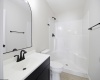 148 Mulberry Avenue, Weston, West Virginia 26452, 3 Bedrooms Bedrooms, 6 Rooms Rooms,2 BathroomsBathrooms,Single Family Detached,For Sale,Mulberry,10165317 148 Mulberry Avenue, Weston, West Virginia 26452, 3 Bedrooms Bedrooms, 6 Rooms Rooms,2 BathroomsBathrooms,Single Family Detached,For Sale,Mulberry,10165317