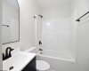 148 Mulberry Avenue, Weston, West Virginia 26452, 3 Bedrooms Bedrooms, 6 Rooms Rooms,2 BathroomsBathrooms,Single Family Detached,For Sale,Mulberry,10165317 148 Mulberry Avenue, Weston, West Virginia 26452, 3 Bedrooms Bedrooms, 6 Rooms Rooms,2 BathroomsBathrooms,Single Family Detached,For Sale,Mulberry,10165317