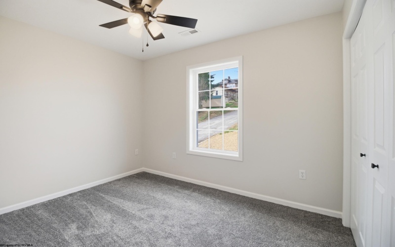 148 Mulberry Avenue, Weston, West Virginia 26452, 3 Bedrooms Bedrooms, 6 Rooms Rooms,2 BathroomsBathrooms,Single Family Detached,For Sale,Mulberry,10165317 148 Mulberry Avenue, Weston, West Virginia 26452, 3 Bedrooms Bedrooms, 6 Rooms Rooms,2 BathroomsBathrooms,Single Family Detached,For Sale,Mulberry,10165317