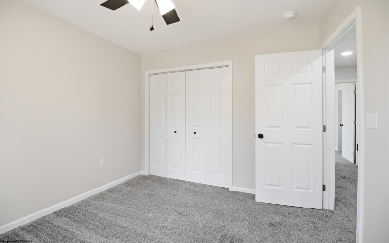 148 Mulberry Avenue, Weston, West Virginia 26452, 3 Bedrooms Bedrooms, 6 Rooms Rooms,2 BathroomsBathrooms,Single Family Detached,For Sale,Mulberry,10165317 148 Mulberry Avenue, Weston, West Virginia 26452, 3 Bedrooms Bedrooms, 6 Rooms Rooms,2 BathroomsBathrooms,Single Family Detached,For Sale,Mulberry,10165317