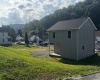148 Mulberry Avenue, Weston, West Virginia 26452, 3 Bedrooms Bedrooms, 6 Rooms Rooms,2 BathroomsBathrooms,Single Family Detached,For Sale,Mulberry,10165317 148 Mulberry Avenue, Weston, West Virginia 26452, 3 Bedrooms Bedrooms, 6 Rooms Rooms,2 BathroomsBathrooms,Single Family Detached,For Sale,Mulberry,10165317