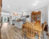 20 MISTY Lane, Fairmont, West Virginia 26554, 3 Bedrooms Bedrooms, 7 Rooms Rooms,2 BathroomsBathrooms,Single Family Attached,For Sale,MISTY,10165308
