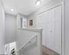 20 MISTY Lane, Fairmont, West Virginia 26554, 3 Bedrooms Bedrooms, 7 Rooms Rooms,2 BathroomsBathrooms,Single Family Attached,For Sale,MISTY,10165308