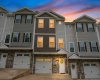 20 MISTY Lane, Fairmont, West Virginia 26554, 3 Bedrooms Bedrooms, 7 Rooms Rooms,2 BathroomsBathrooms,Single Family Attached,For Sale,MISTY,10165308